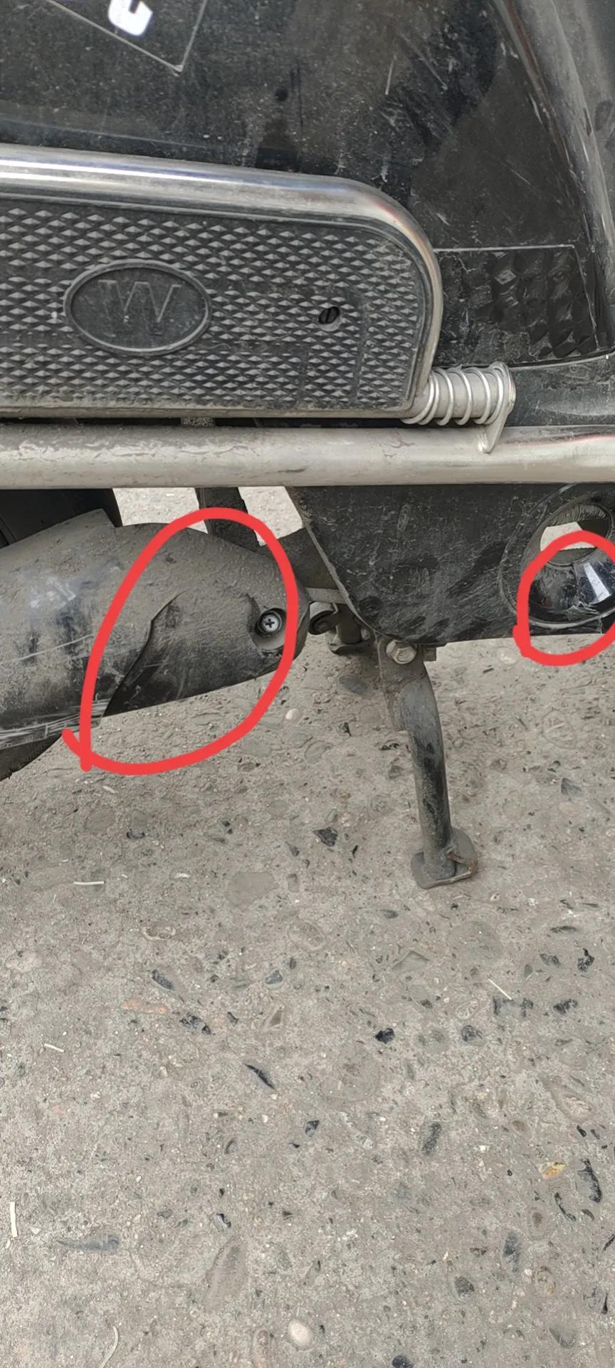 黑心车行坑害客户快速解决,黑心车行如何投诉