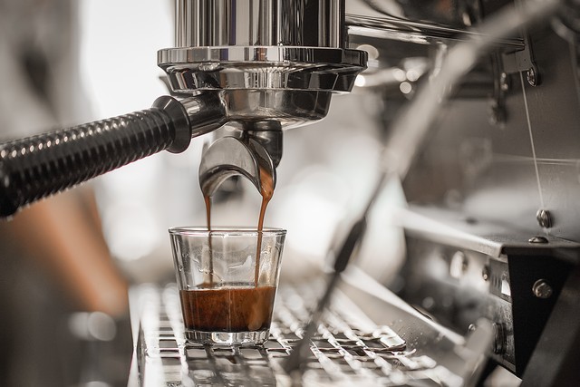 创业小故事案例及启发,创业小故事50字以内20条