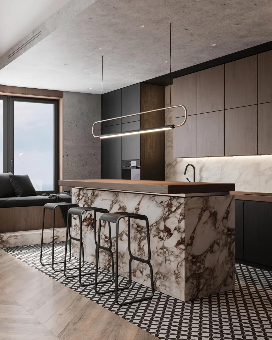 翰诺威全屋定制,翰诺威衣柜橱柜全屋定制