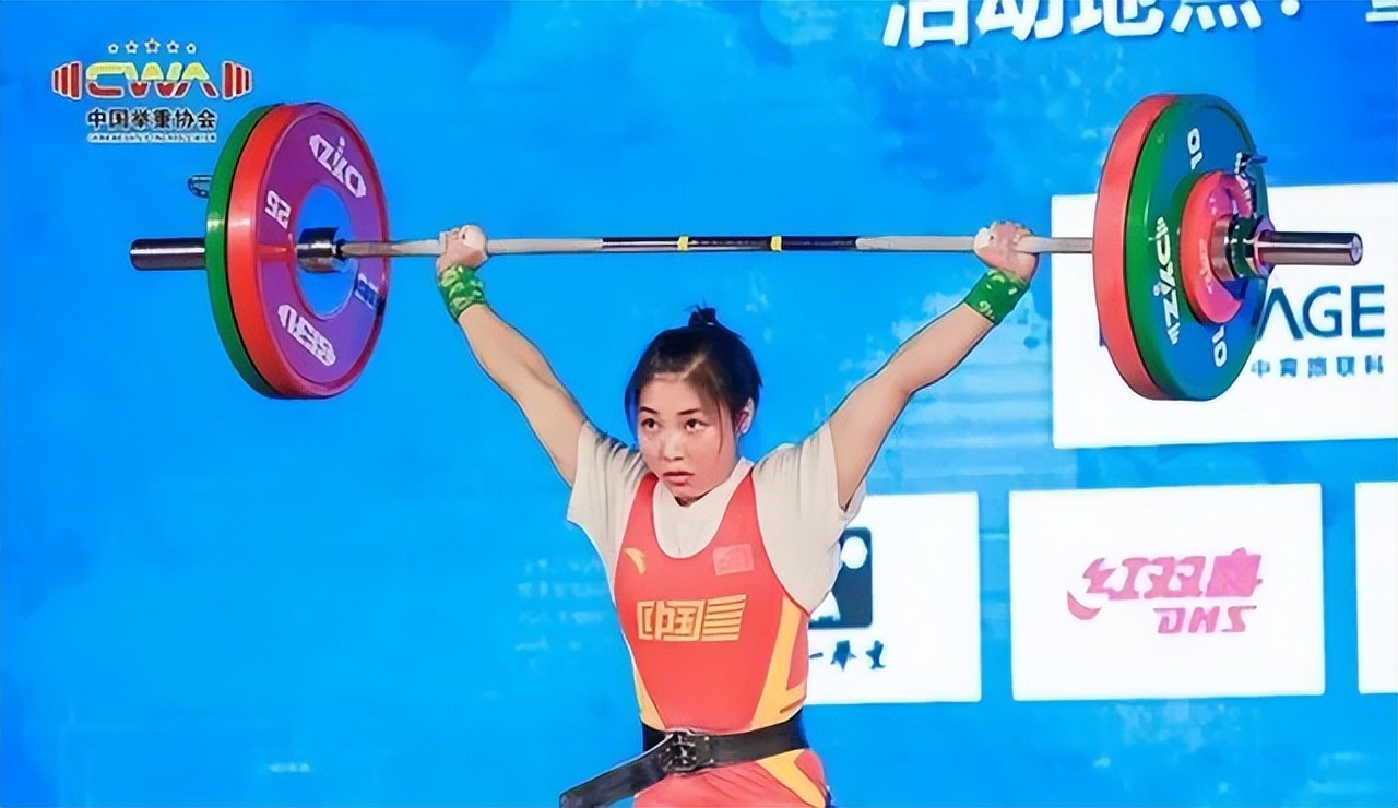 为什么运动员体力充沛,运动员真的比一般人要精力旺盛吗