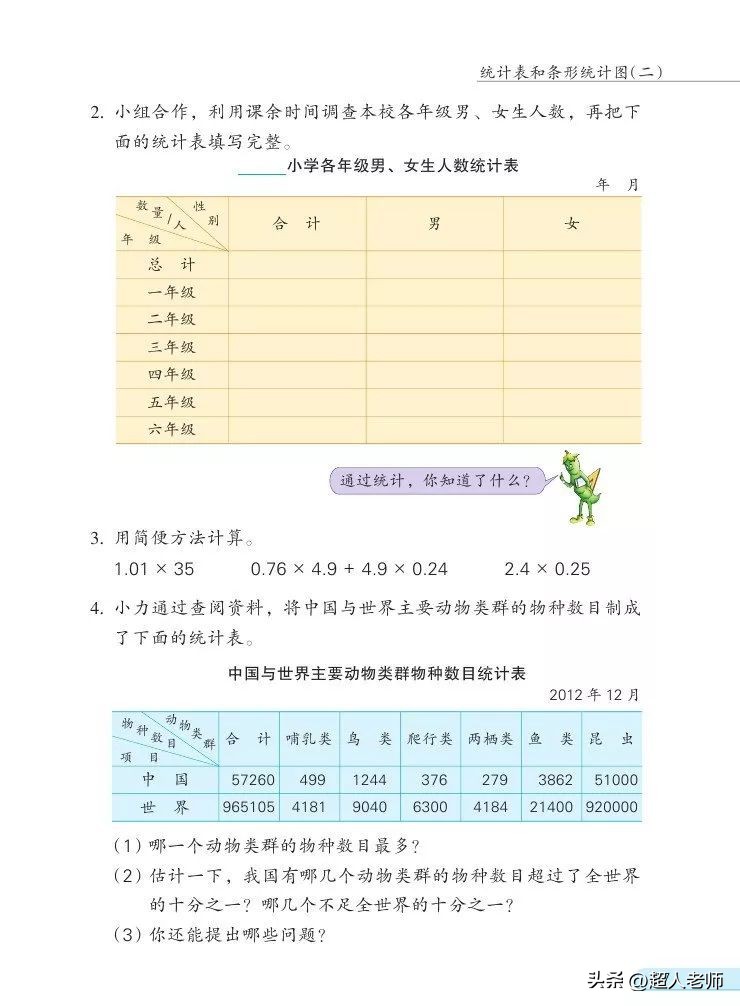 苏教版五年级下册电子课本,苏教版五年级英语上册电子课本