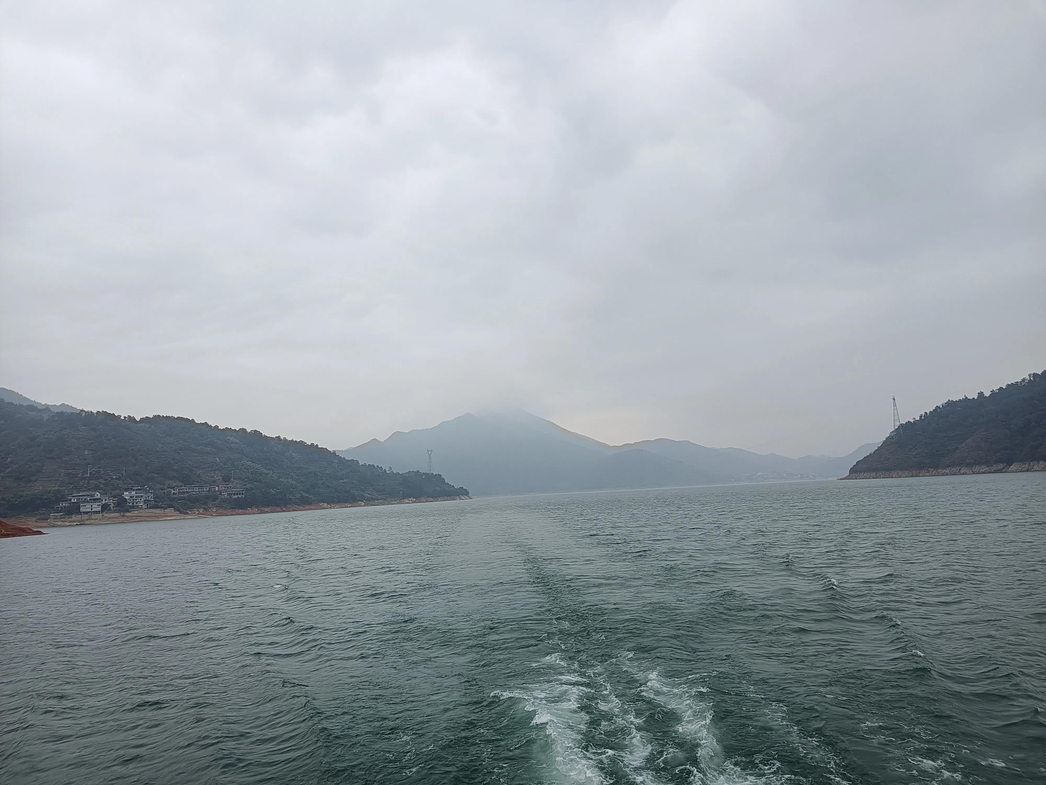 平凡的生活心里一定要有风景,平凡人的快乐人生