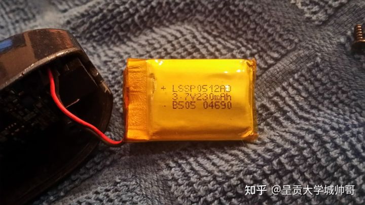 贵阳手机专业维修黑屏不开机,机出没维修靠谱吗