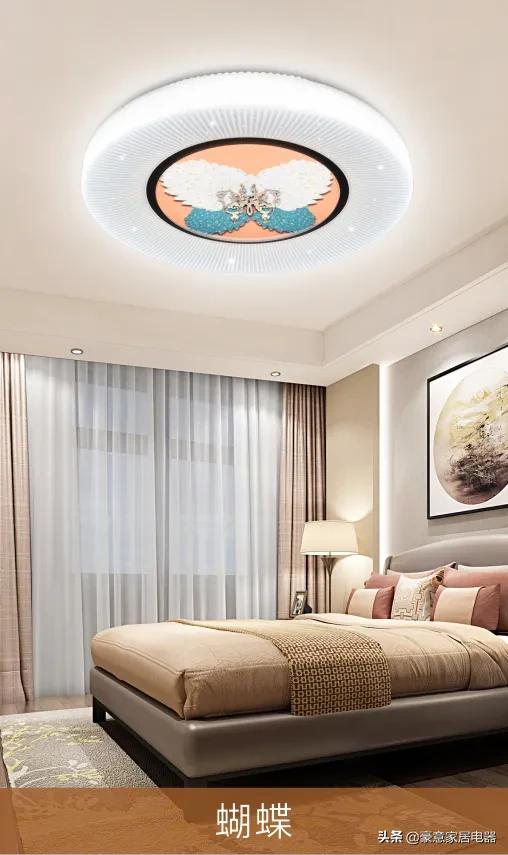 性价比高的中式原木风灯具,高性价比中式灯具