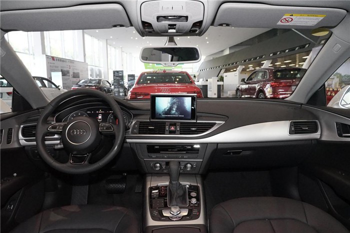 奥迪a8固特异与倍耐力轮胎哪个好,奥迪哪个车型配套固特异轮胎