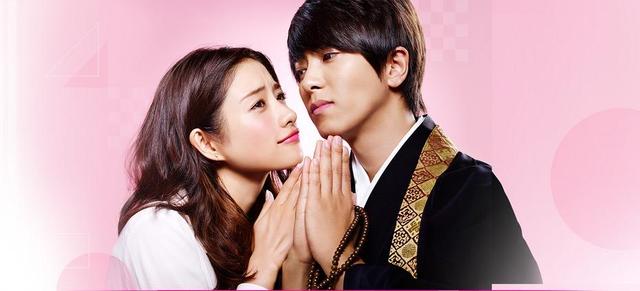 石原里美出道十九年35部影视作品大盘点！看日剧女王是如何炼成的