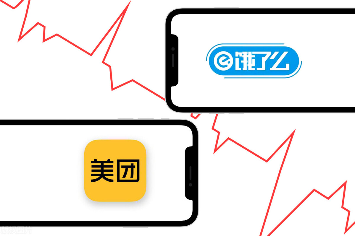 加盟烧烤外卖店生意差怎么做,烧烤加盟外卖店转让怎样避坑