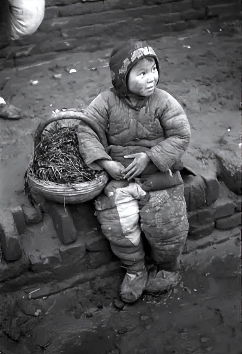 娓呭绉樺彶鍥剧墖澶у叏,娓呬唬鍘嗗彶鐝嶈吹褰卞儚