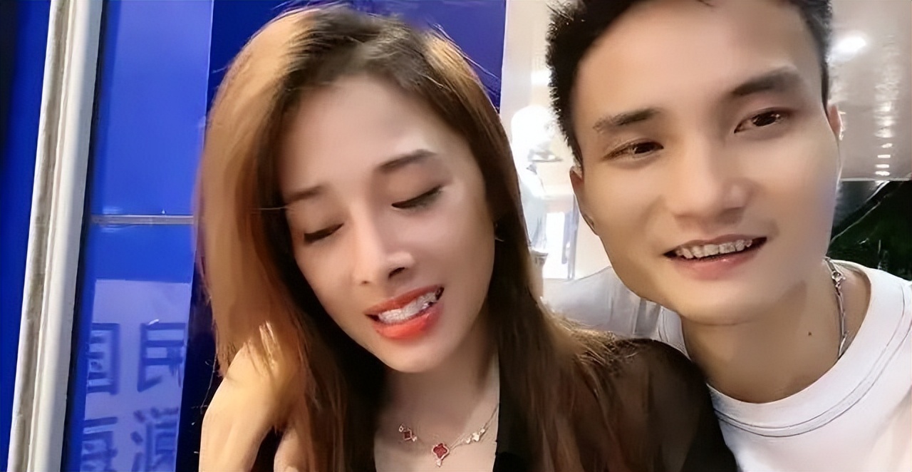 越南美女嫁中国成富豪,越南美女嫁给中国人