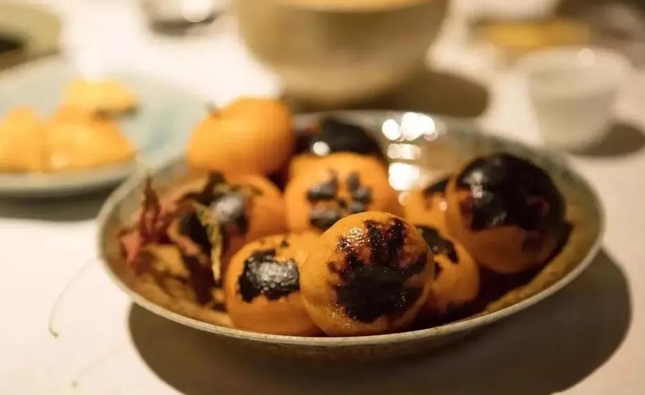 吃什么水果可以修复胃黏膜养胃,什么水果吃了对胃好养胃治胃病