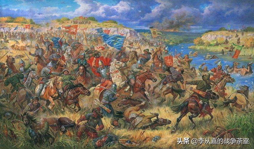 俄罗斯要向中国买军舰？这事不奇怪战斗民族外购军舰那是自古以来