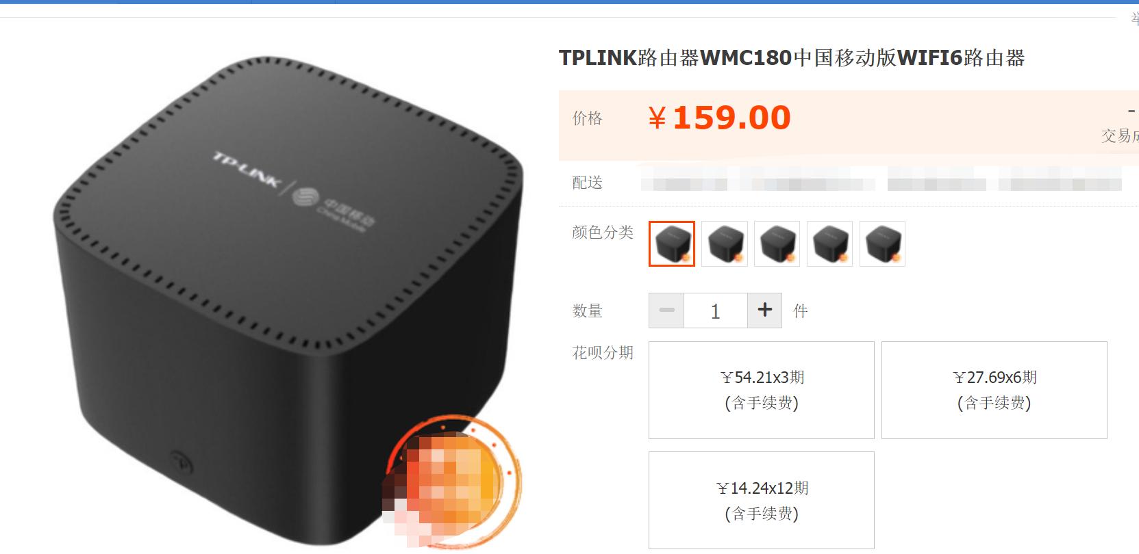 可以折腾的路由器,路由器买回来怎么折腾