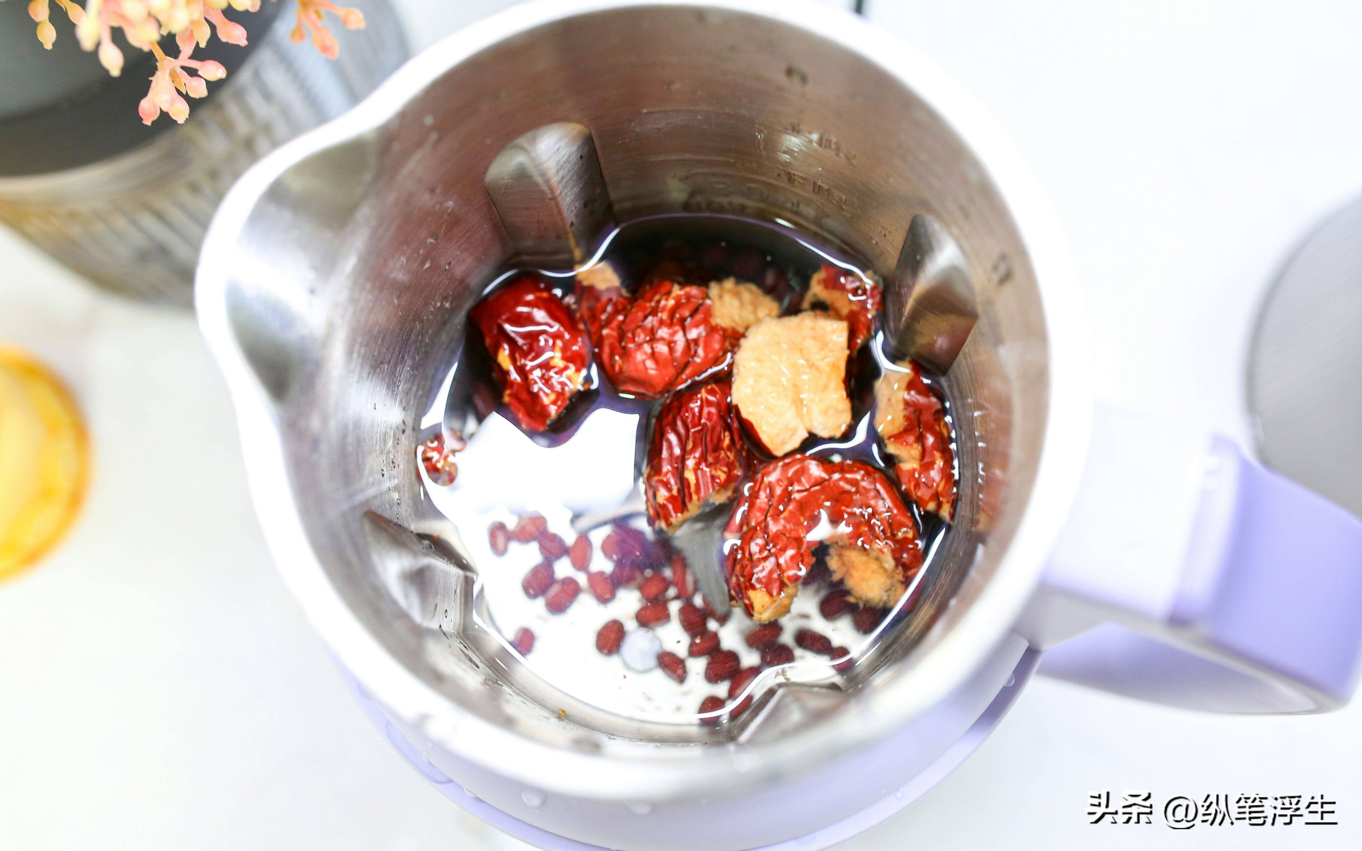 实惠又便宜的豆浆机,为啥豆浆机买来后一般都闲置了