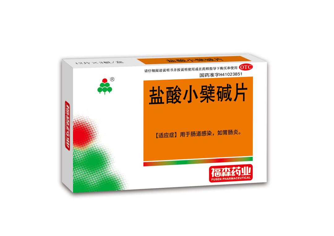 小猪细菌性腹泻和病毒性腹泻区别,仔猪病毒性腹泻和细菌性腹泻区分