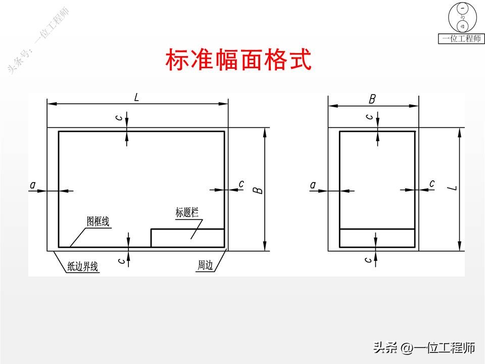 机械图样尺寸单位,复习机械图样尺寸标注的要求