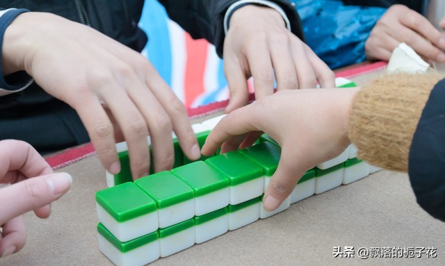 女子被老公嫌弃逼离婚,女人用冷暴力逼男人离婚