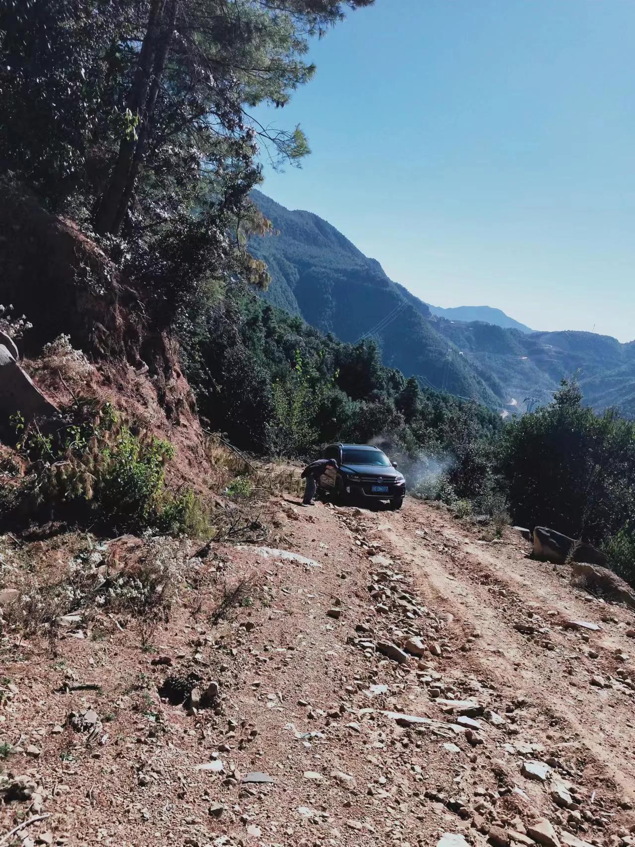 鐖卞績鏀暀璧拌繘灏忓,涔岃挋鏀暀