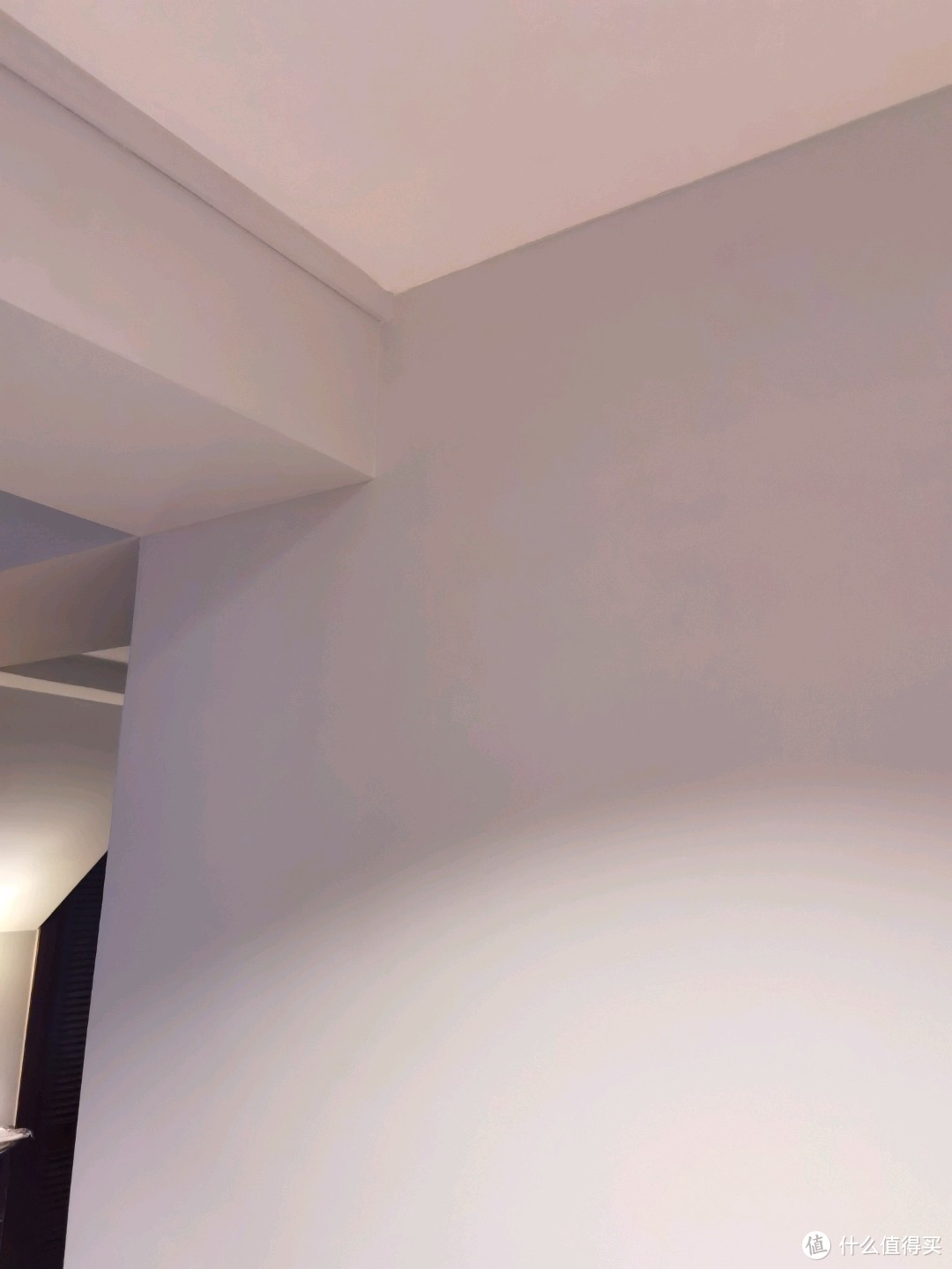 联想刃9000k装副屏,联想拯救者刃9000k2022款台式电脑