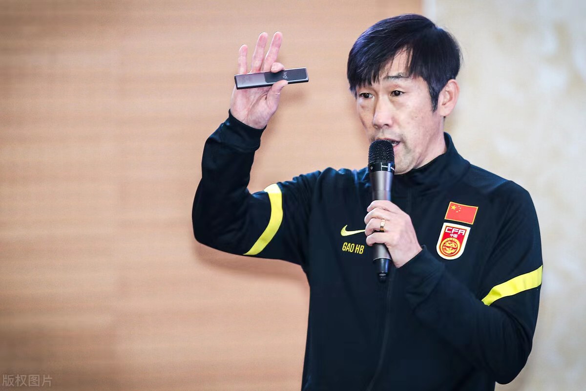 破案了！体育总局正式通报，陈戌源案情披露，任人唯亲家天下横行