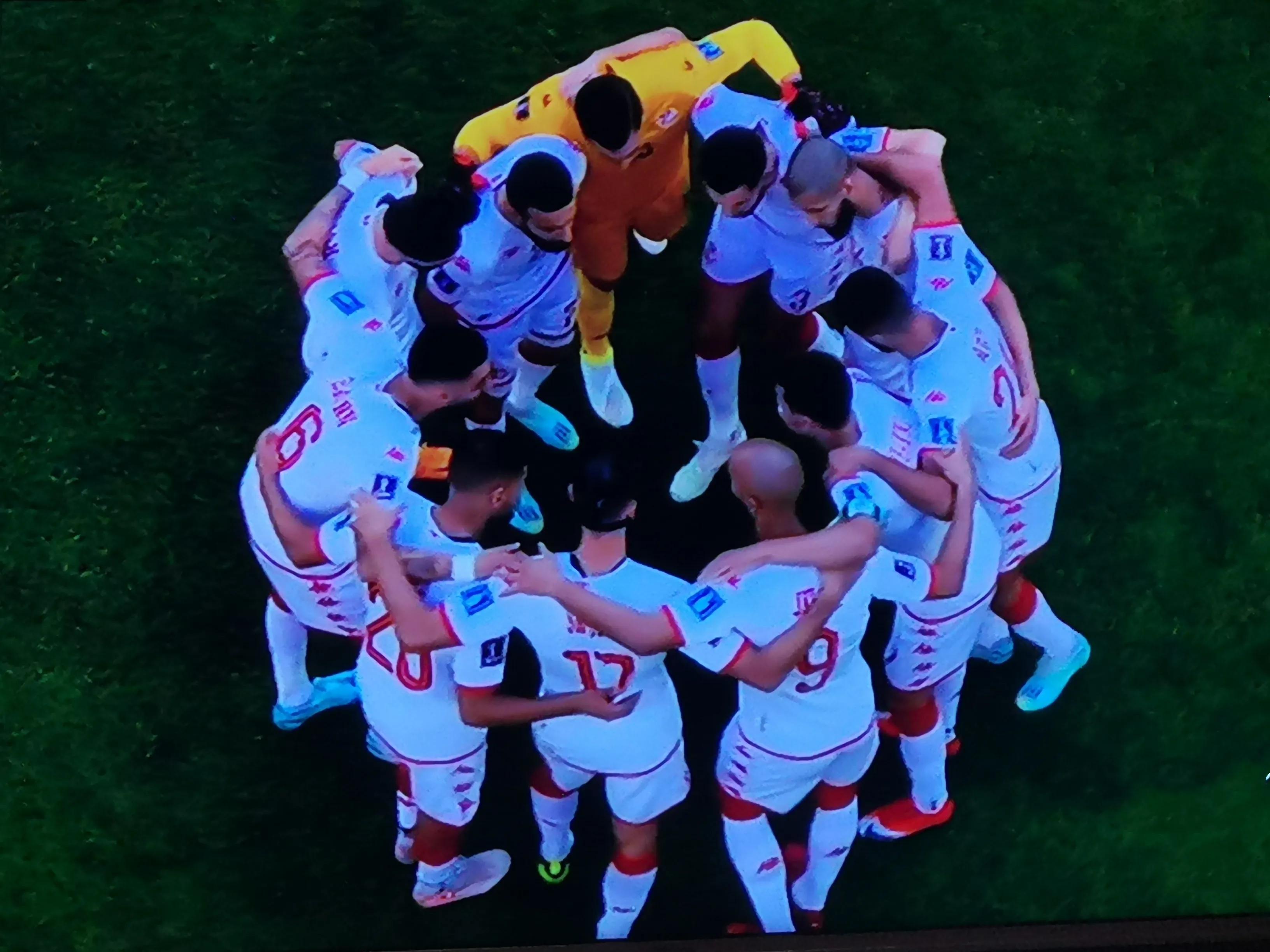 世界杯足球比赛观后感1000字,世界杯有感