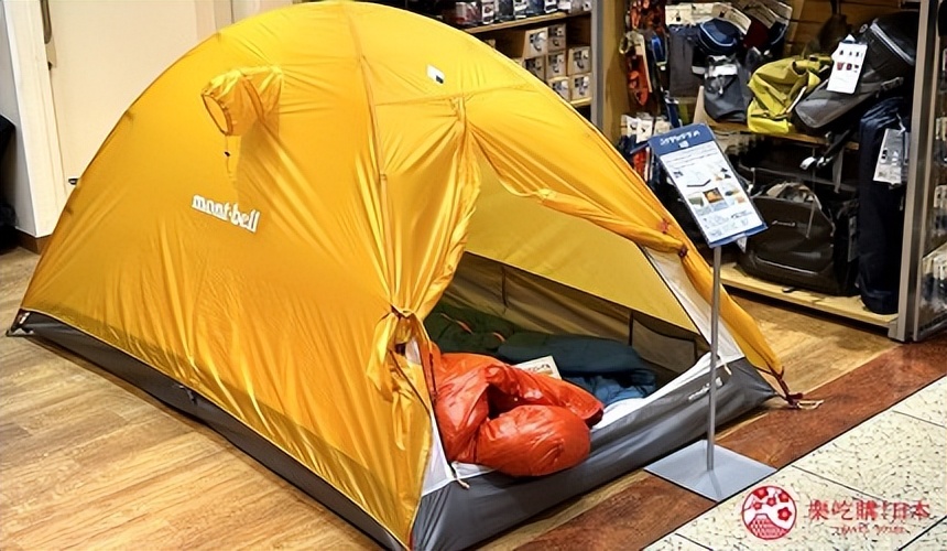 东京池袋购物东武百货,日本商场池袋东武百货介绍