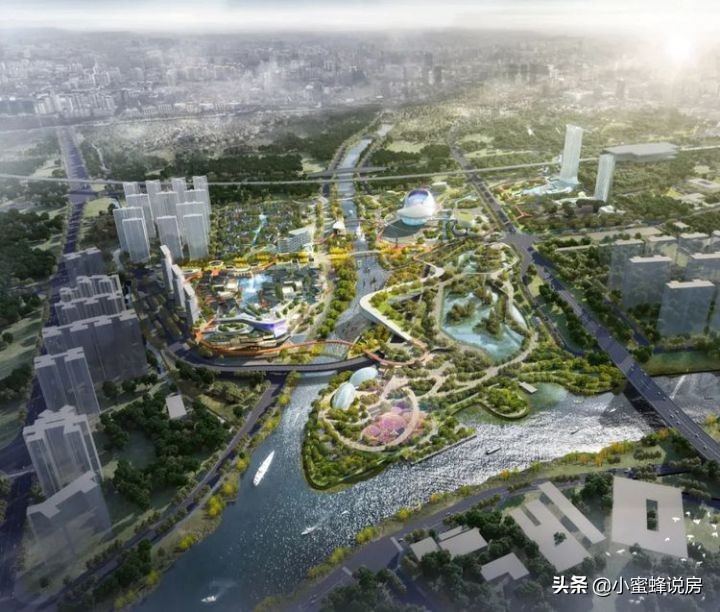 中山市西区的房值得投资吗,中山南头的房子值得投资吗