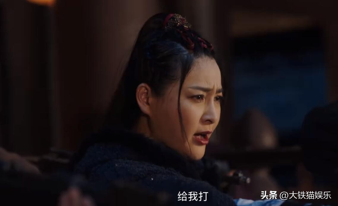 收手吧原版视频,收手吧刘晓庆