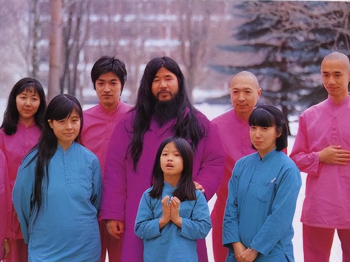 穿越周期转型升级,穿越经济下行周期的11条建议