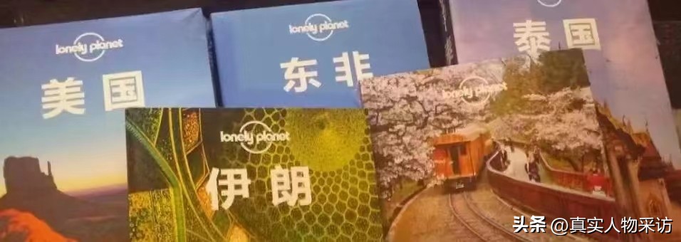 旅游火了浙江反而赚钱,一年四季旅游还能月入48万