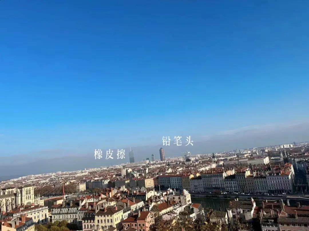 去欧洲几国游需要怎么办理护照,新加坡去欧洲旅游签证