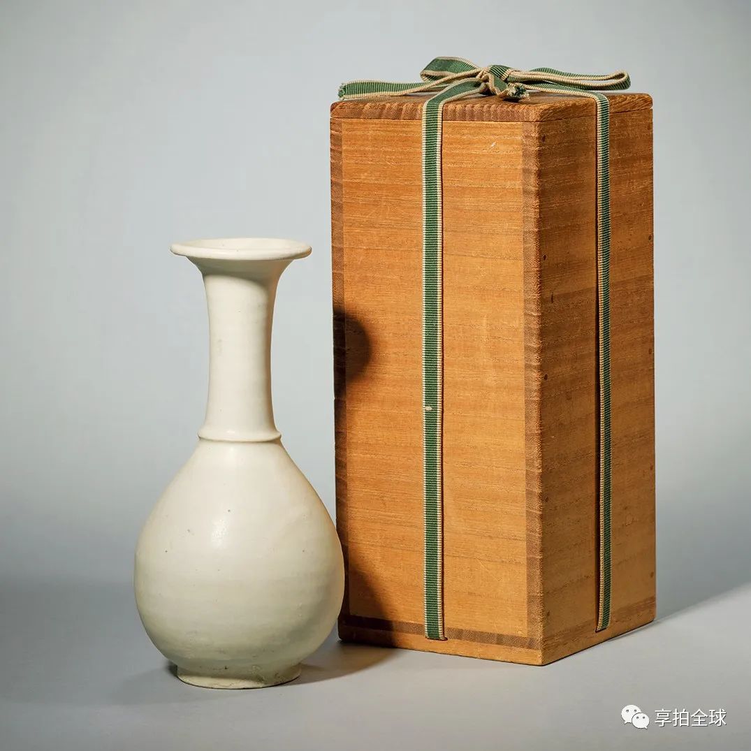 嘉德香港古典家具专场,苏富比2003春拍明清瓷器