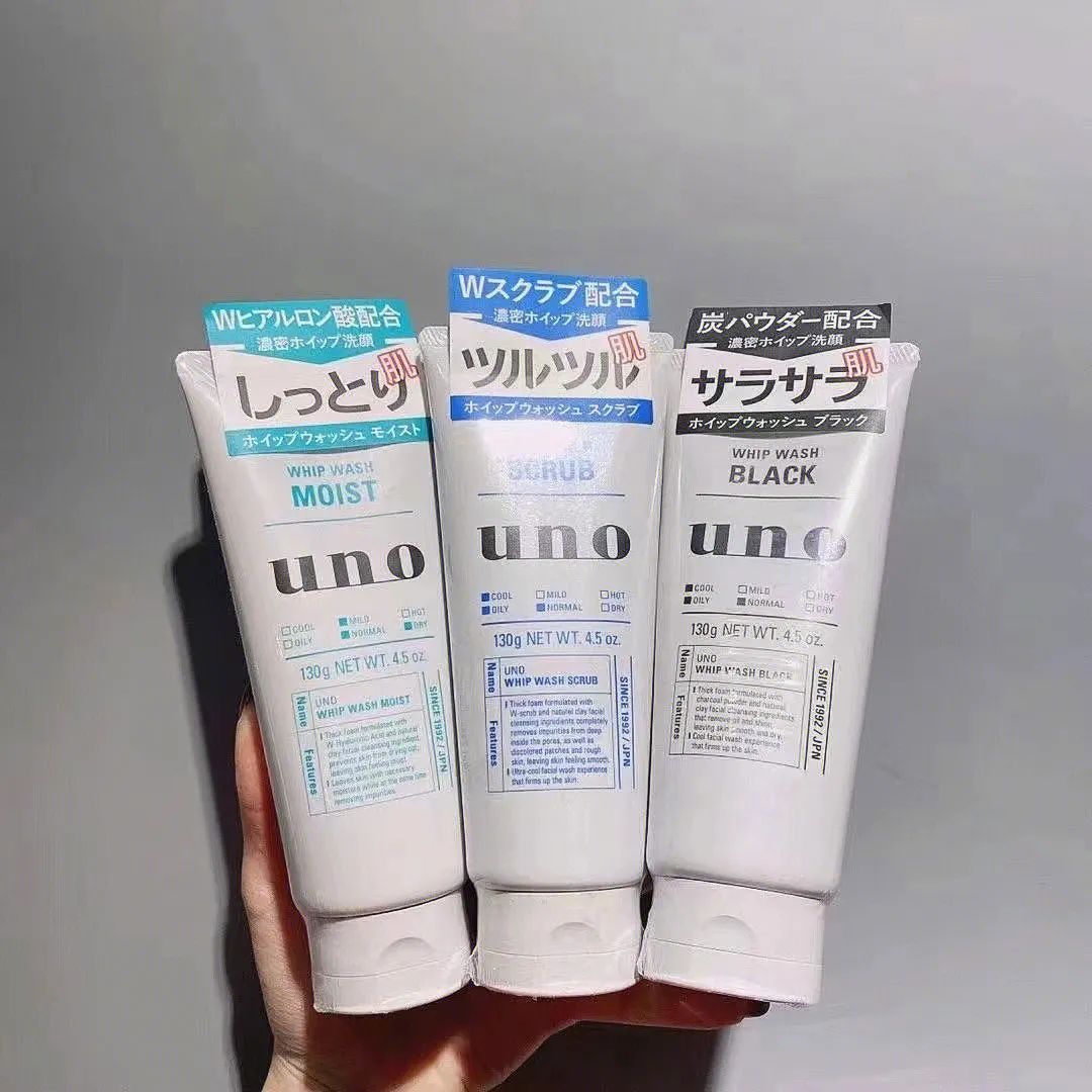 好用的日本药妆护肤品推荐,日本药妆好物推荐