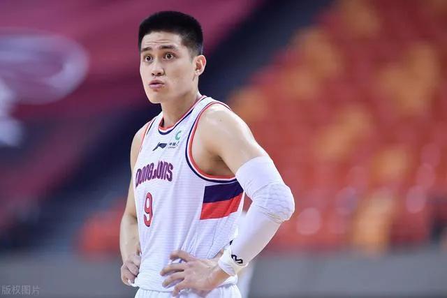 cba五大本土中锋排名,cba现役五大顶级后卫排名