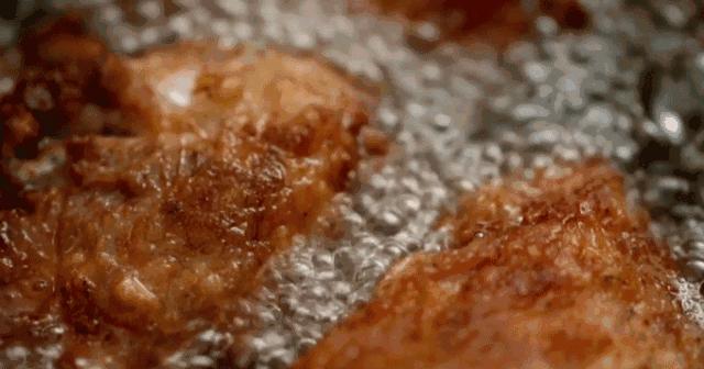 牛街必吃的十二家清真美食,洪剑涛牛街美食推荐