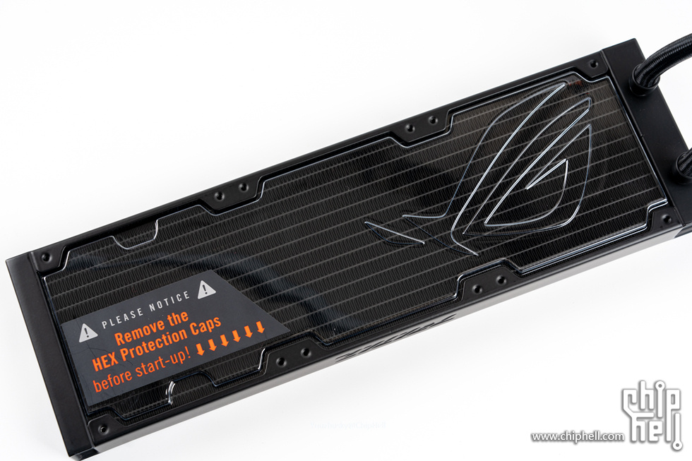 华硕rogz790heroddr4,rogz790hero主板支持ddr4吗