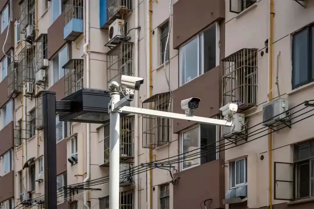 奋进新时代丹青绘华章,奋进新时代激扬青春梦线条画