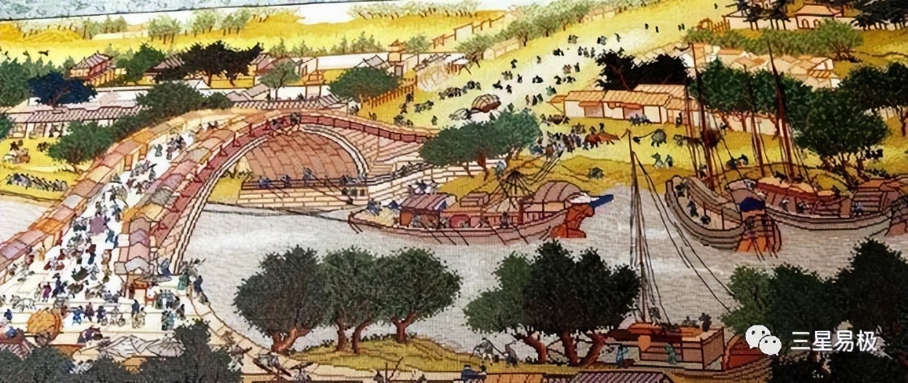 来自非洲还是土生土长,中国人到底从哪里来?揭秘：中国人的起源