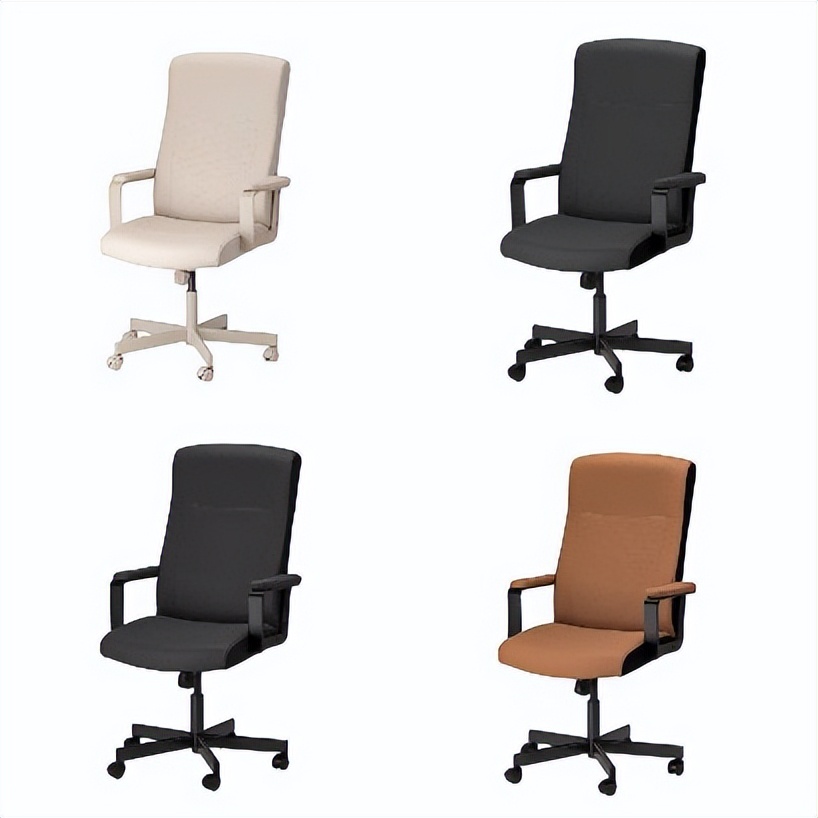 居家家具口碑推荐,今年最流行的宜家家居