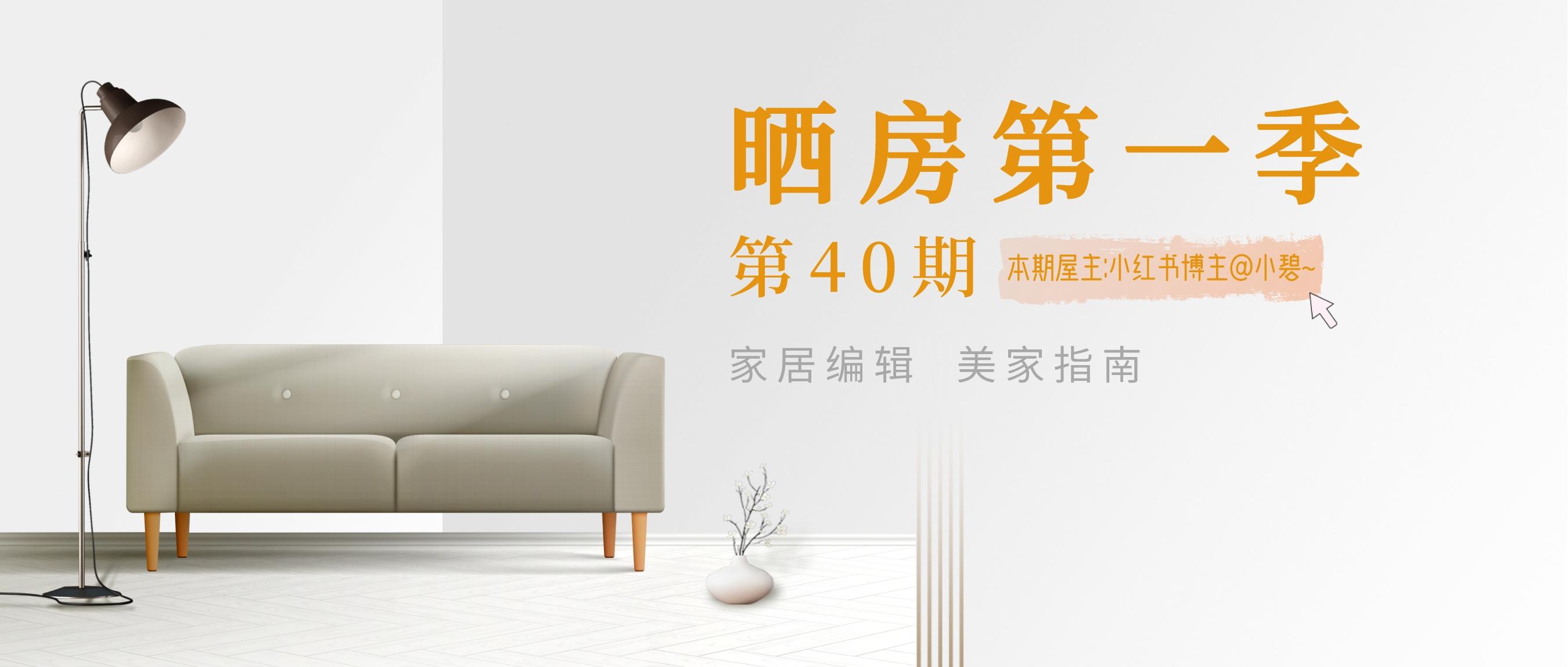 香港一家三口的真实生活,香港一家人挤在5平方的劏房生活