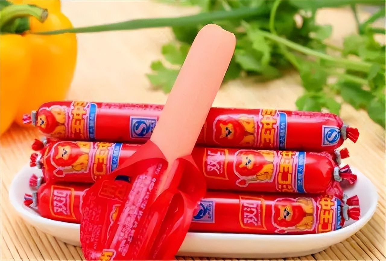 剔牙的牙签怎么用,牙签除了剔牙还有何妙用