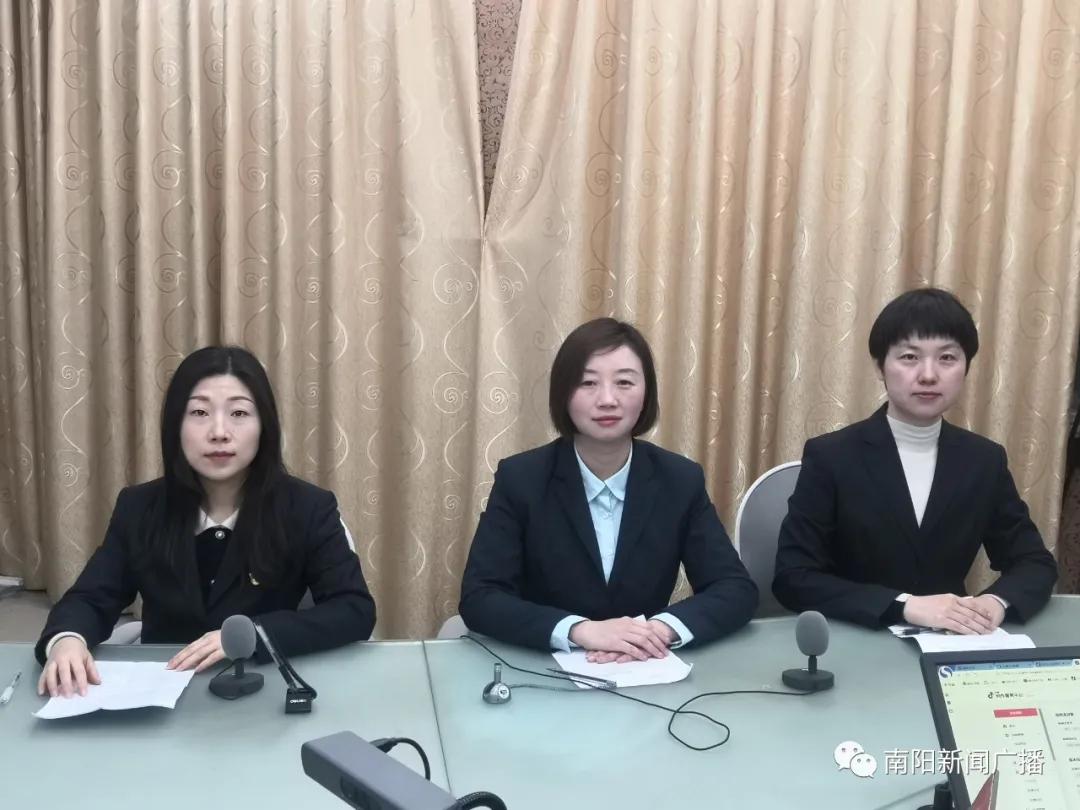 3月1日起,微信、支付宝个人收款码不能作为经营收款和远程收款!|明日:市人社局值班