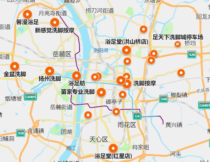 浼犵粺淇剼搴楃殑閫嗚涔嬭矾,鑰佸瓧鍙蜂慨鑴氬簵