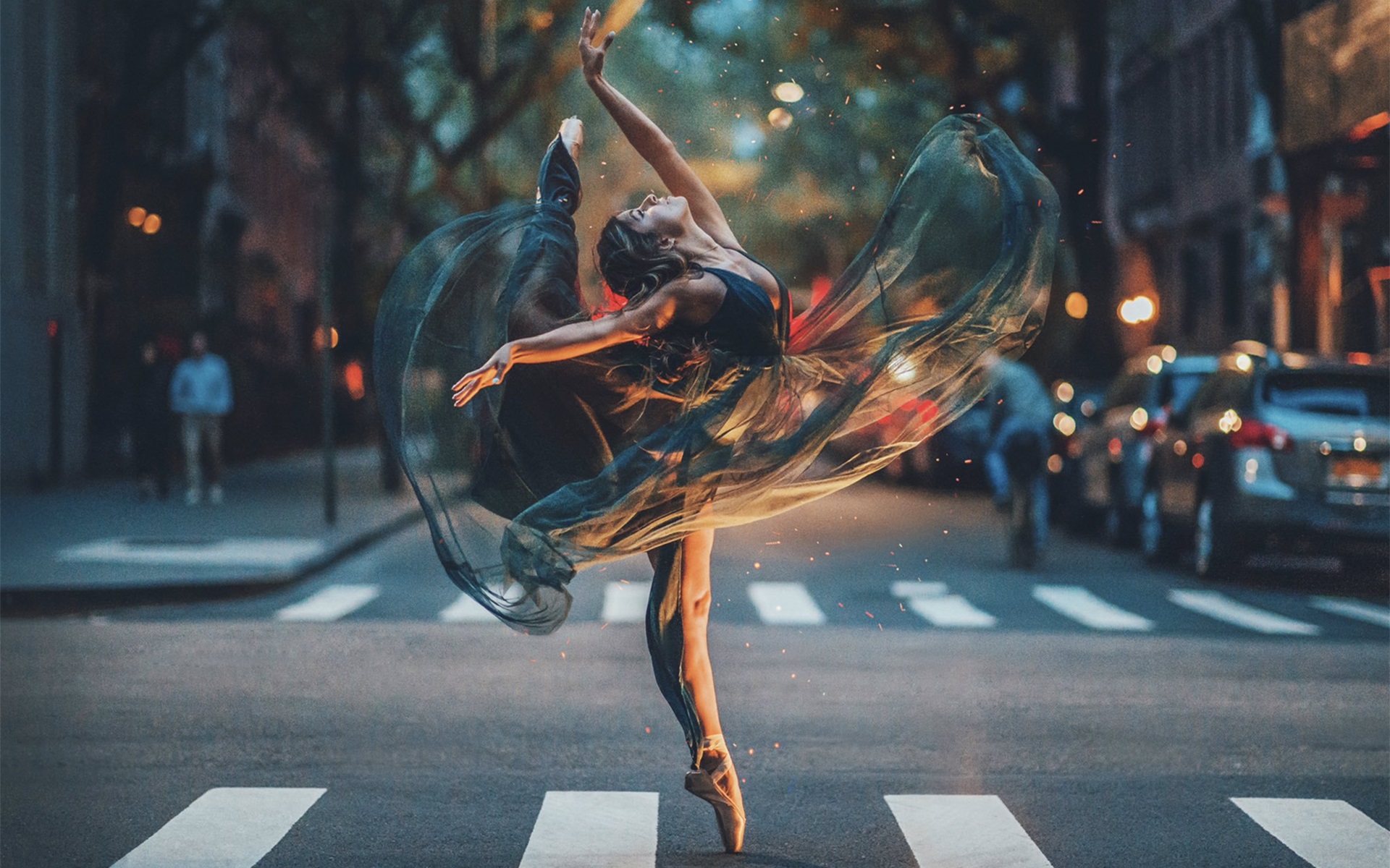 桌面极简护眼纯色壁纸高清,有质感的桌面全屏手机壁纸