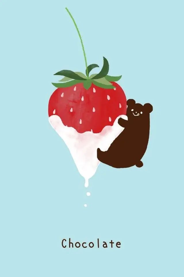 早安的句子跟图片朋友圈正能量,早安正能量的短句子心语图片大全