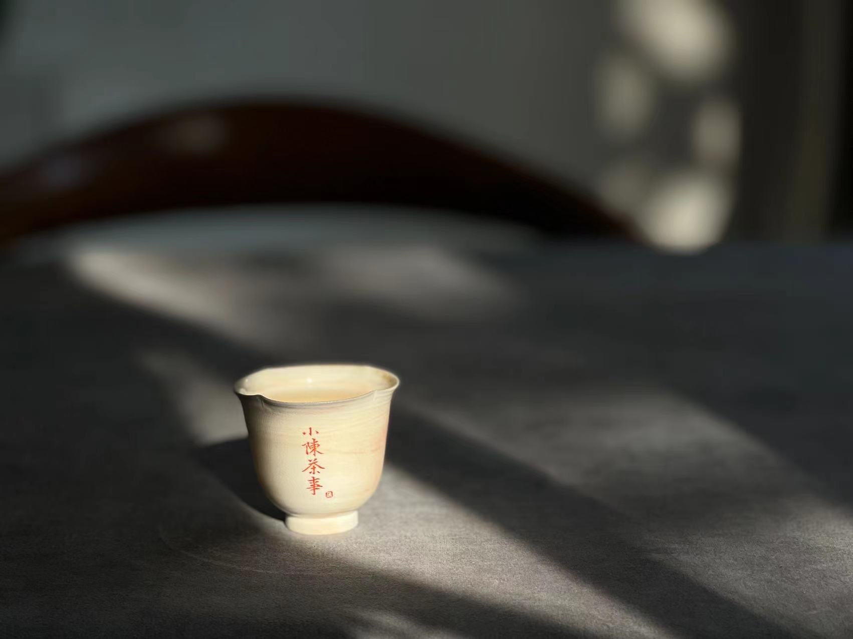 盖碗公道杯茶杯套装,泡茶盖碗公道杯套装