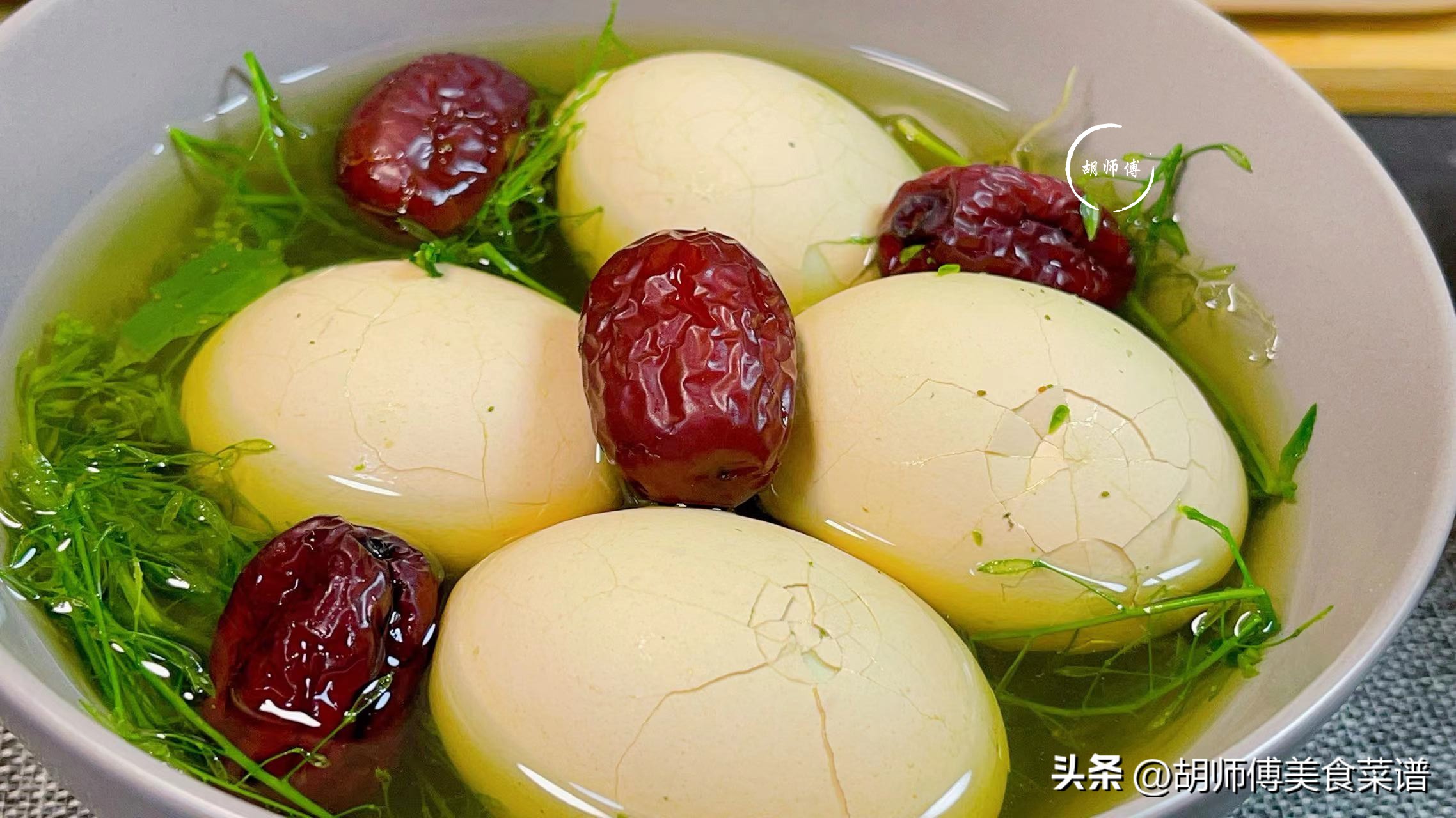 三月三熬鸡蛋有什么讲究,三月三煮蛋放什么药材