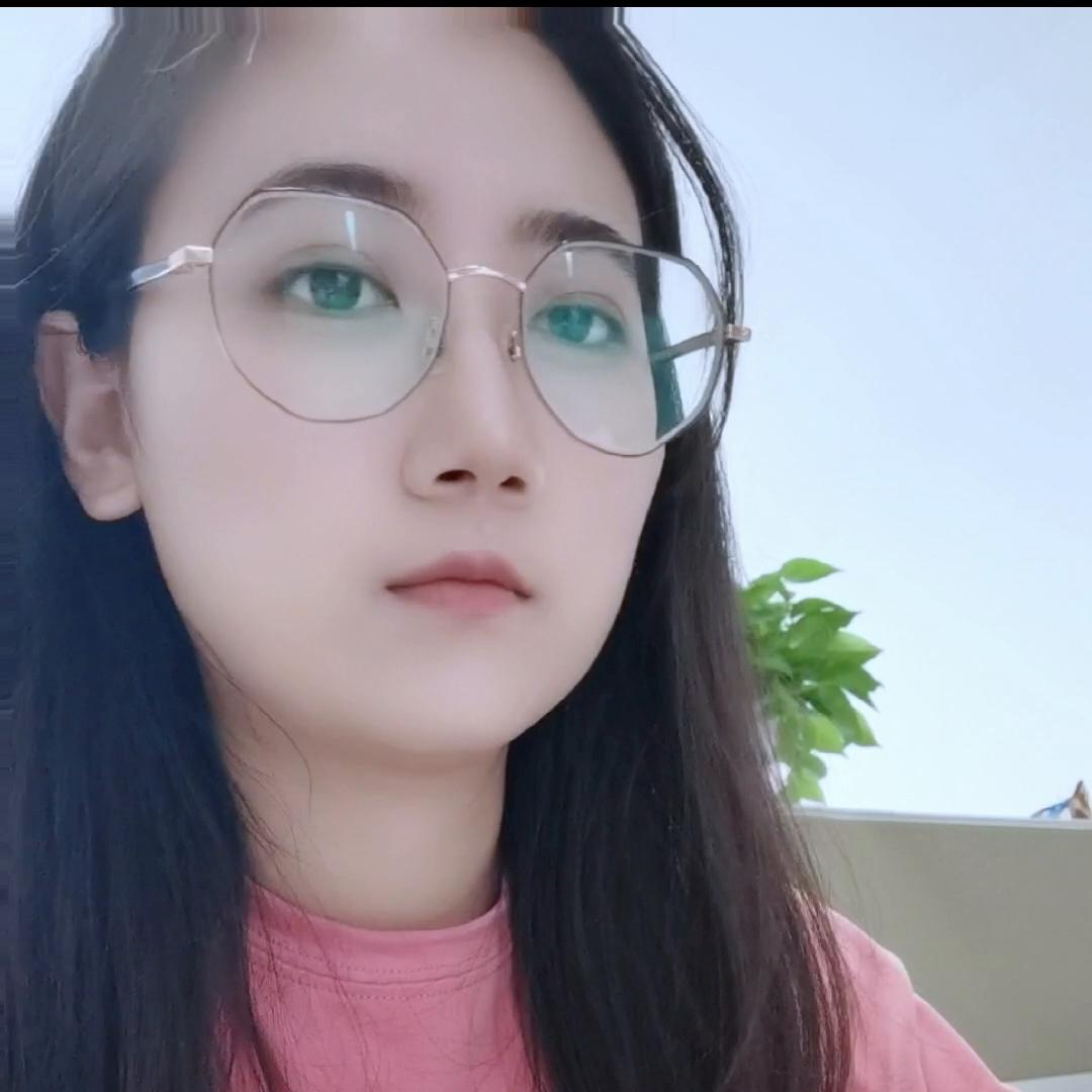 一个人在北京打拼下班后的生活,最舒服的状态是下班回家和爱的人