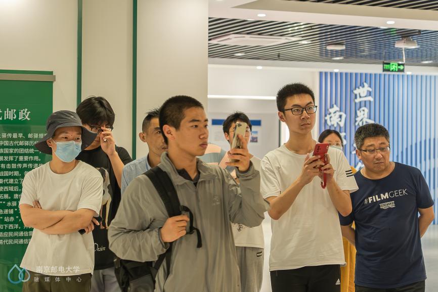 北京校园开放日最新汇总,2017年校园开放日