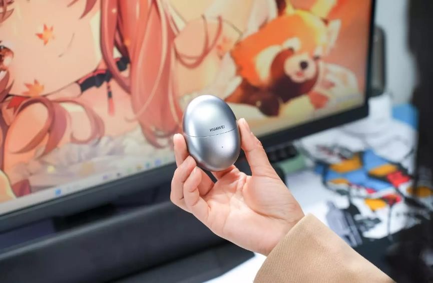 华为freebudsstudio对比boseqc35,华为freebuds5降噪评测