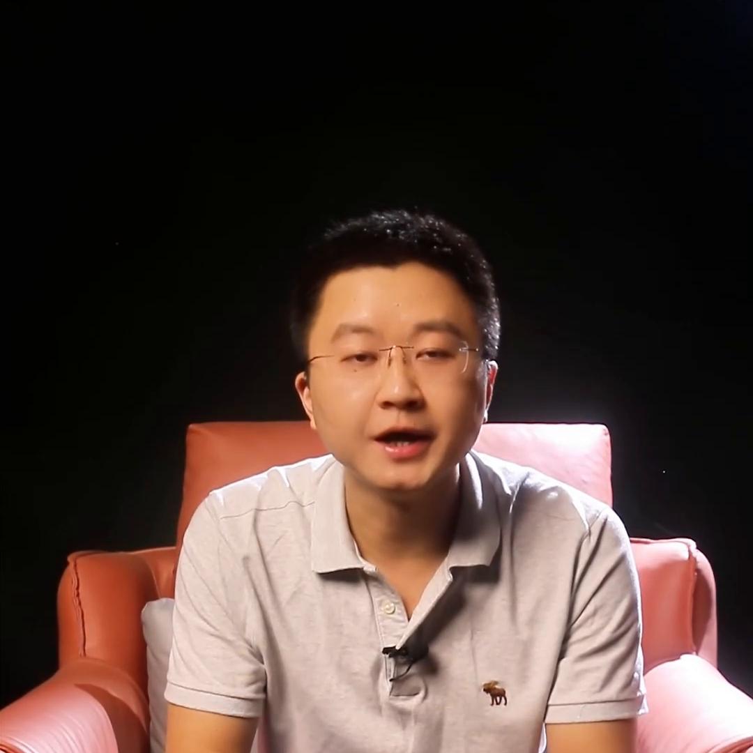 热点新闻,热点爆料入口